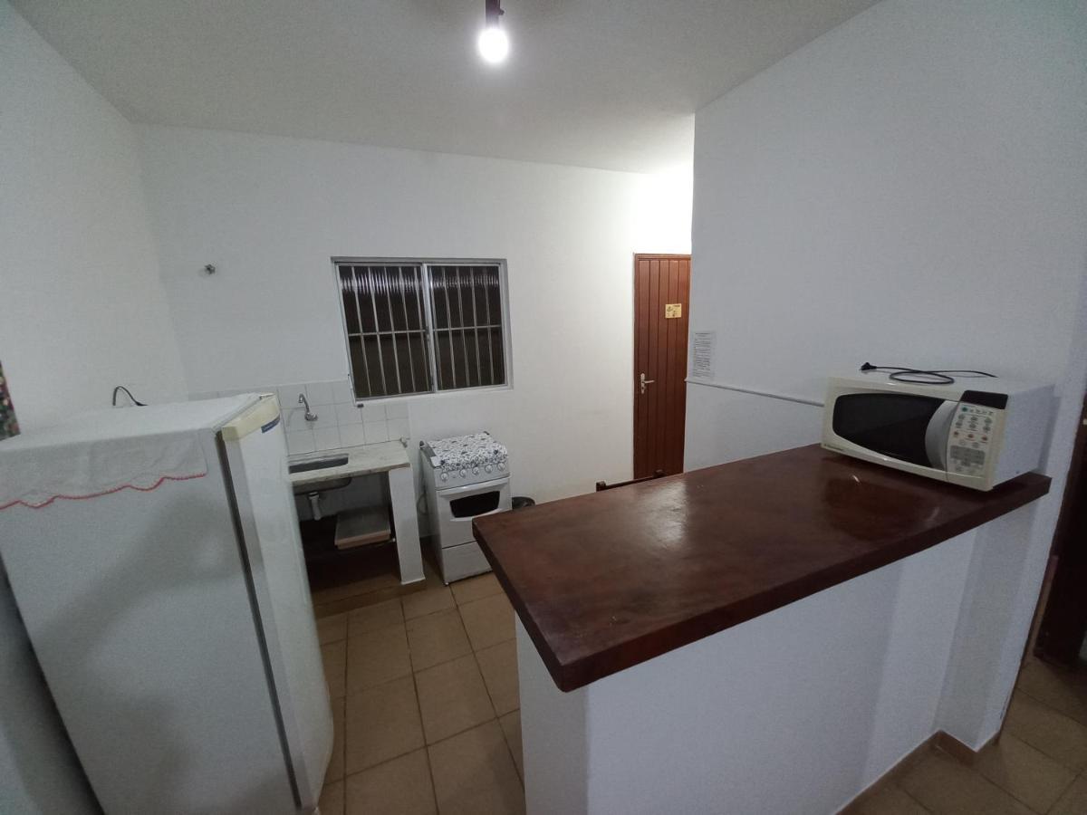 Apto 12 Praia Grande Apartamento